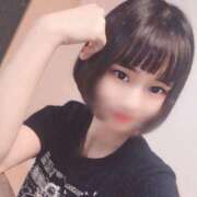 ヒメ日記 2025/09/25 19:59 投稿 のん VIPクリスタル