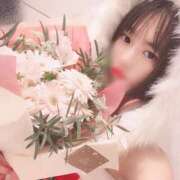 ヒメ日記 2025/09/26 18:12 投稿 のん VIPクリスタル