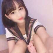 ヒメ日記 2025/09/29 19:55 投稿 のん VIPクリスタル