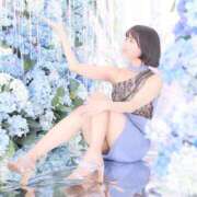 ヒメ日記 2025/09/30 14:11 投稿 のん VIPクリスタル