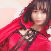 ヒメ日記 2025/10/02 16:55 投稿 のん VIPクリスタル