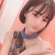 ヒメ日記 2025/10/03 17:26 投稿 のん VIPクリスタル