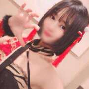 ヒメ日記 2025/10/12 21:49 投稿 のん VIPクリスタル