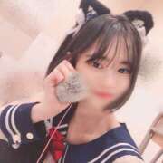 ヒメ日記 2025/10/23 14:42 投稿 のん VIPクリスタル