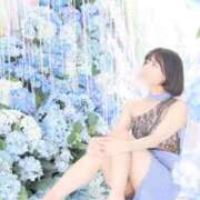 ヒメ日記 2025/10/25 14:10 投稿 のん VIPクリスタル