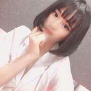 ヒメ日記 2025/10/25 20:37 投稿 のん VIPクリスタル