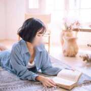 ヒメ日記 2025/10/27 21:01 投稿 のん VIPクリスタル