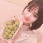 ヒメ日記 2025/10/30 16:49 投稿 のん VIPクリスタル