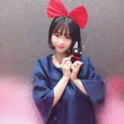 ヒメ日記 2025/11/03 18:52 投稿 のん VIPクリスタル