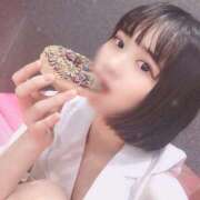 ヒメ日記 2025/11/11 17:36 投稿 のん VIPクリスタル