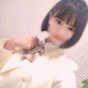 ヒメ日記 2025/11/26 11:33 投稿 のん VIPクリスタル