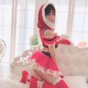 ヒメ日記 2025/11/26 13:54 投稿 のん VIPクリスタル