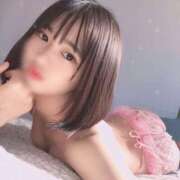 ヒメ日記 2025/11/27 20:30 投稿 のん VIPクリスタル