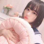 ヒメ日記 2025/11/28 19:34 投稿 のん VIPクリスタル