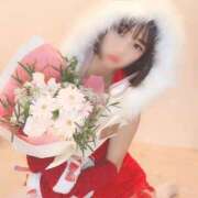 ヒメ日記 2025/12/02 16:43 投稿 のん VIPクリスタル