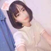 ヒメ日記 2025/12/02 20:57 投稿 のん VIPクリスタル