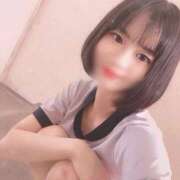 のん よろしくね💘 VIPクリスタル