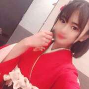 ヒメ日記 2025/12/19 22:12 投稿 のん VIPクリスタル