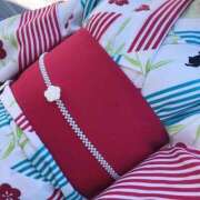 ヒメ日記 2026/01/04 08:13 投稿 のん VIPクリスタル