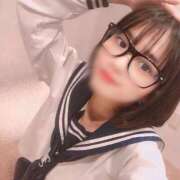 ヒメ日記 2026/01/04 13:43 投稿 のん VIPクリスタル