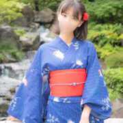 ヒメ日記 2026/01/24 20:36 投稿 のん VIPクリスタル