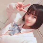 のん 早寝早起き🌞 VIPクリスタル