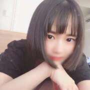 のん リニューアル🆕 VIPクリスタル