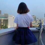 ヒメ日記 2026/02/25 22:46 投稿 のん VIPクリスタル