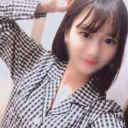 ヒメ日記 2026/02/26 12:09 投稿 のん VIPクリスタル