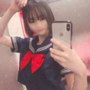 ヒメ日記 2026/03/01 11:50 投稿 のん VIPクリスタル