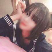 ヒメ日記 2026/03/06 14:20 投稿 のん VIPクリスタル