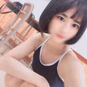 ヒメ日記 2026/03/10 09:51 投稿 のん VIPクリスタル