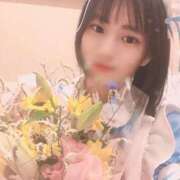 ヒメ日記 2026/03/12 16:38 投稿 のん VIPクリスタル