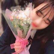 ヒメ日記 2026/03/14 10:21 投稿 のん VIPクリスタル