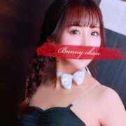 リチ【潮吹き洪水注意報】 おはようございます☀️ ドMなバニーちゃん和歌山店