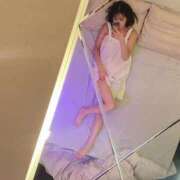 リチ【潮吹き洪水注意報】 こんばんは🫶 ドMなバニーちゃん和歌山店