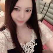 ヒメ日記 2025/03/19 01:47 投稿 あかね 土浦ハッピーマットパラダイス