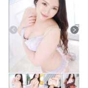 ヒメ日記 2025/03/21 21:57 投稿 あかね 土浦ハッピーマットパラダイス