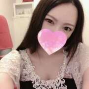 ヒメ日記 2025/04/17 23:17 投稿 あかね 土浦ハッピーマットパラダイス