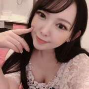 ヒメ日記 2025/05/19 00:27 投稿 あかね 土浦ハッピーマットパラダイス