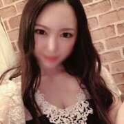 ヒメ日記 2025/05/20 08:17 投稿 あかね 土浦ハッピーマットパラダイス