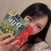 ヒメ日記 2025/07/18 13:27 投稿 あかね 土浦ハッピーマットパラダイス