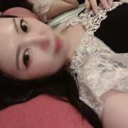 ヒメ日記 2025/09/20 13:27 投稿 あかね 土浦ハッピーマットパラダイス