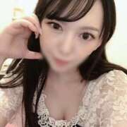 あかね あと少し♡♡ 土浦ハッピーマットパラダイス