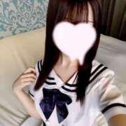 ヒメ日記 2025/04/21 11:04 投稿 るあ 池袋ハートショコラ（シンデレラグループ）