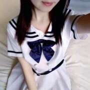 ヒメ日記 2025/04/28 22:33 投稿 るあ 池袋ハートショコラ（シンデレラグループ）