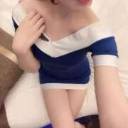 ヒメ日記 2025/05/17 23:47 投稿 るあ 池袋ハートショコラ（シンデレラグループ）