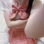 ヒメ日記 2025/06/01 20:51 投稿 るあ 池袋ハートショコラ（シンデレラグループ）