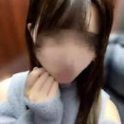 ヒメ日記 2025/06/05 12:46 投稿 るあ 池袋ハートショコラ（シンデレラグループ）