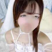 ヒメ日記 2025/06/10 20:07 投稿 るあ 池袋ハートショコラ（シンデレラグループ）
